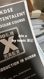 （分類：）位於 。 由 hhh0207 提交（商品編號 1252298784，圖片 1）。簡介： 。