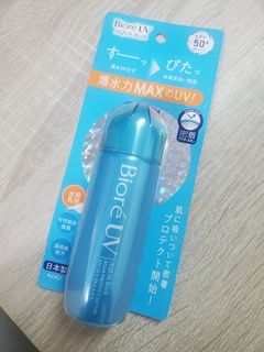 （分類：）位於 。 由 Alexhom 提交（商品編號 1252327877，圖片 1）。簡介： 。