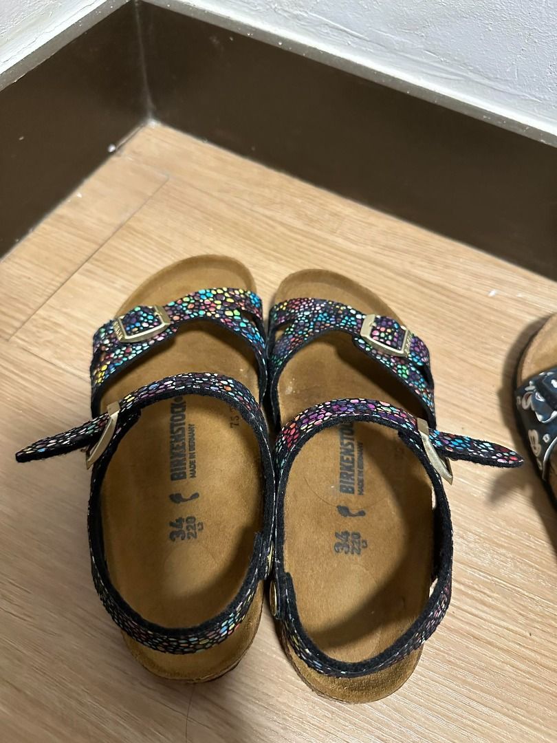 Birkenstock 34 shop