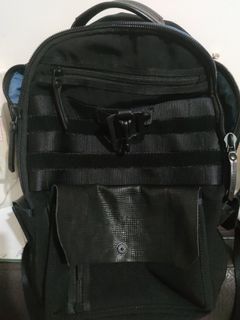 （分類：）位於 。 由 lemonmomo 提交（商品編號 1252316616，圖片 1）。簡介： 。