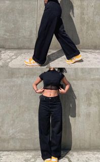 （分類：）位於 。 由 funthrifts 提交（商品編號 1252366494，圖片 1）。簡介： 。