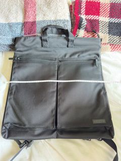 (Category: ) located in . Submitted by specialbuys (Listing ID 1252271616, Image 1). Description: .