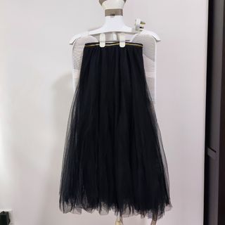 (Category: ) located in . Submitted by yw.ng (Listing ID 1252353043, Image 1). Description: .