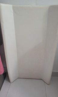 (Category: ) located in . Submitted by ecsh123 (Listing ID 1252197216, Image 1). Description: .