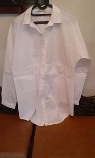 Blouse katun