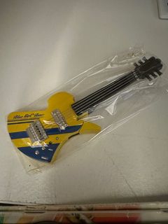 （分類：）位於 。 由 kkhuihui 提交（商品編號 1252234051，圖片 1）。簡介： 。