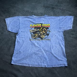 (Category: ) located in . Submitted by lucidthrifts (Listing ID 1252317901, Image 1). Description: .