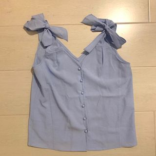 （分類：）位於 。 由 brookeshops 提交（商品編號 1252291149，圖片 1）。簡介： 。