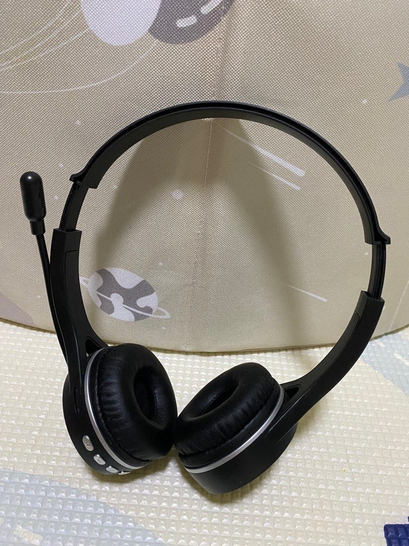 Bx200 bluetooth headphones outlet
