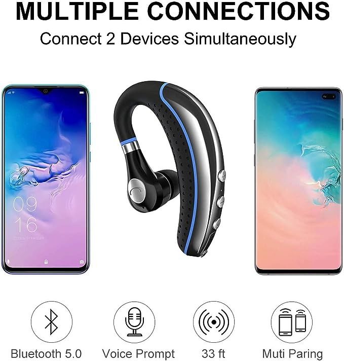 Fimitech bluetooth new arrivals headset
