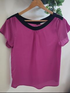 (Kategori: ) berada di . Dikirim oleh lizziearchives (ID iklan 1252192096, Gambar 1). Deskripsi: .