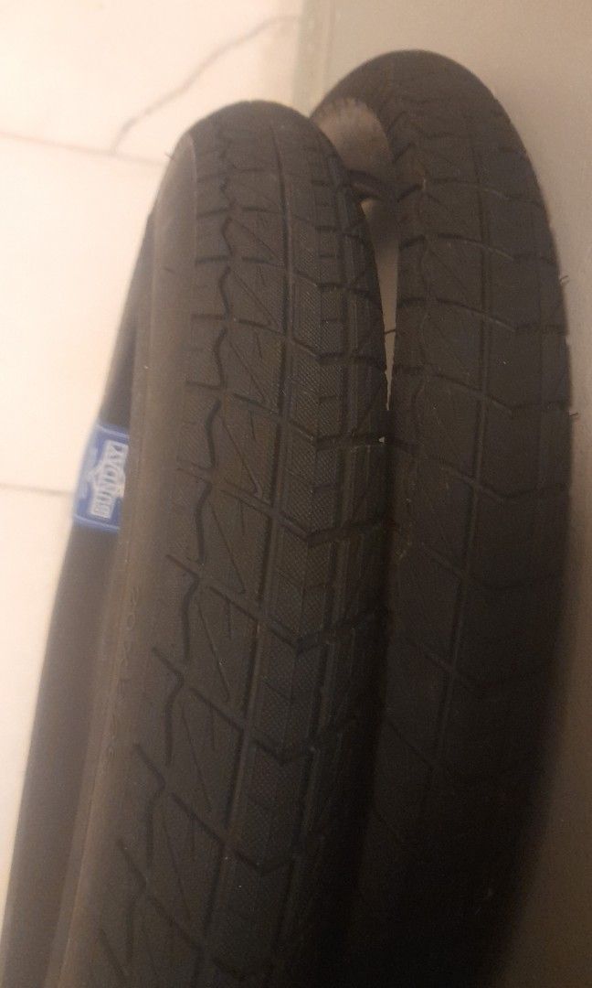 20 bmx tires for sale hotsell