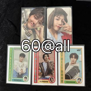 （分類：）位於 。 由 whereschoisun 提交（商品編號 1252355974，圖片 1）。簡介： 。