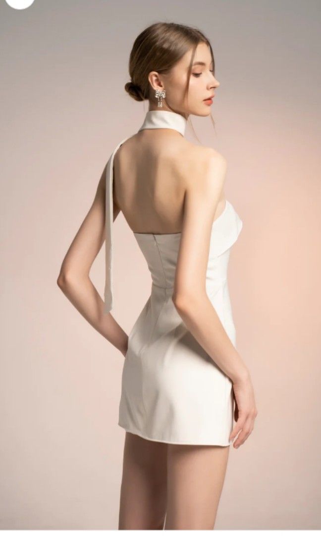 Chancery florence dress store