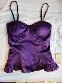 (Category: ) located in . Submitted by wdream (Listing ID 1252196025, Image 1). Description: .