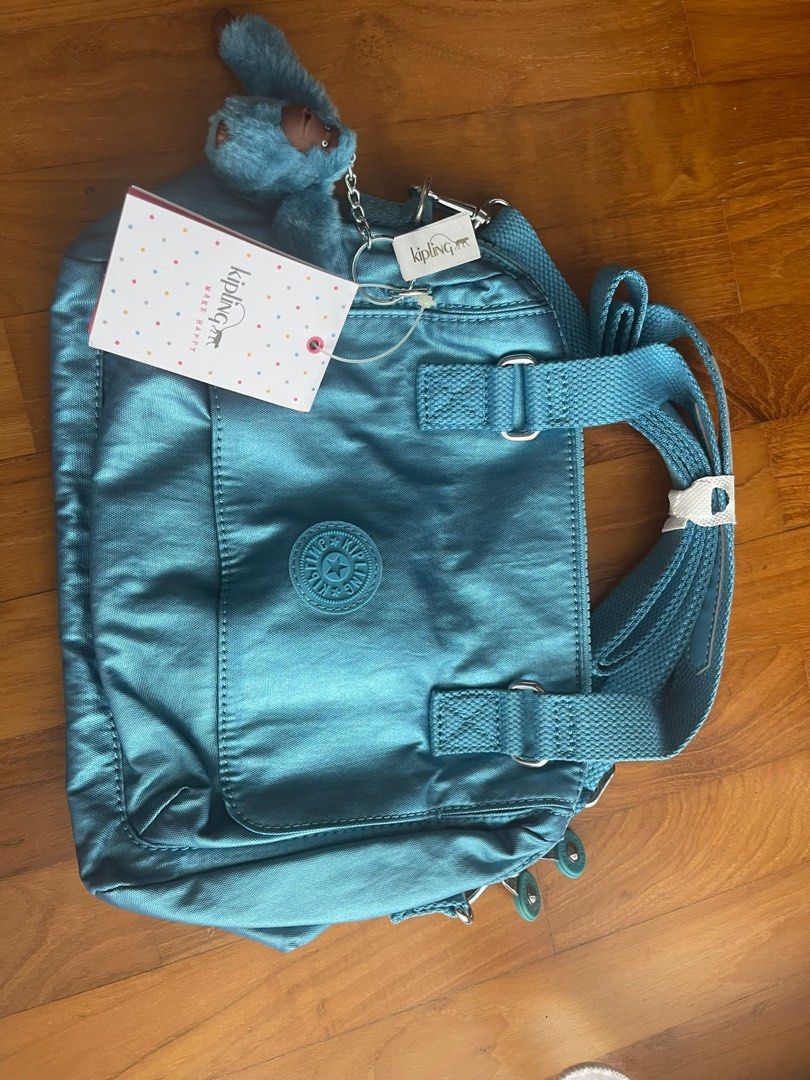 Kipling zeva bag shop
