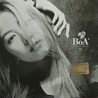 （分類：）位於 。 由 lams0508.1 提交（商品編號 1252293894，圖片 1）。簡介： 。