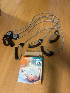 （分類：）位於 。 由 larmeca 提交（商品編號 1252214973，圖片 1）。簡介： 。