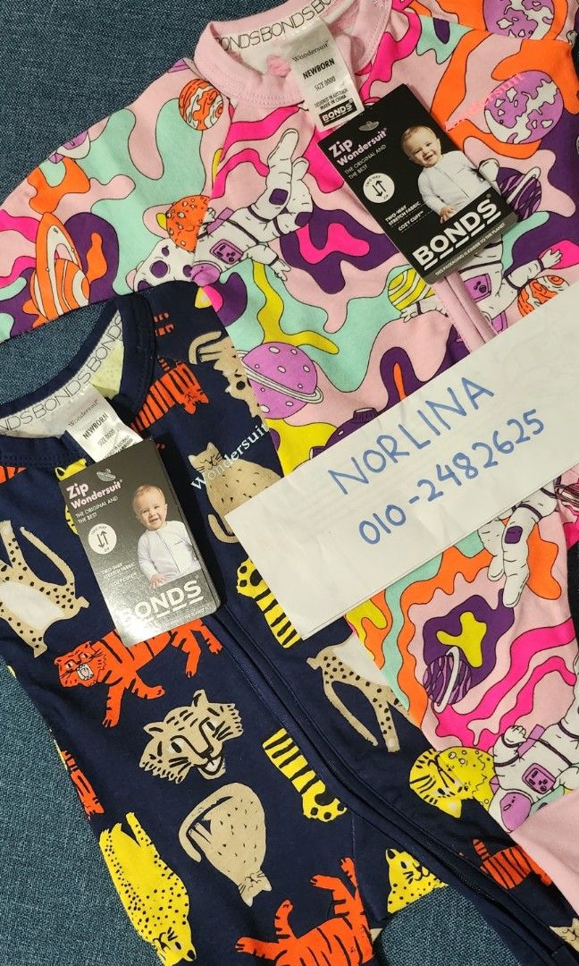 Wondersuit canada top