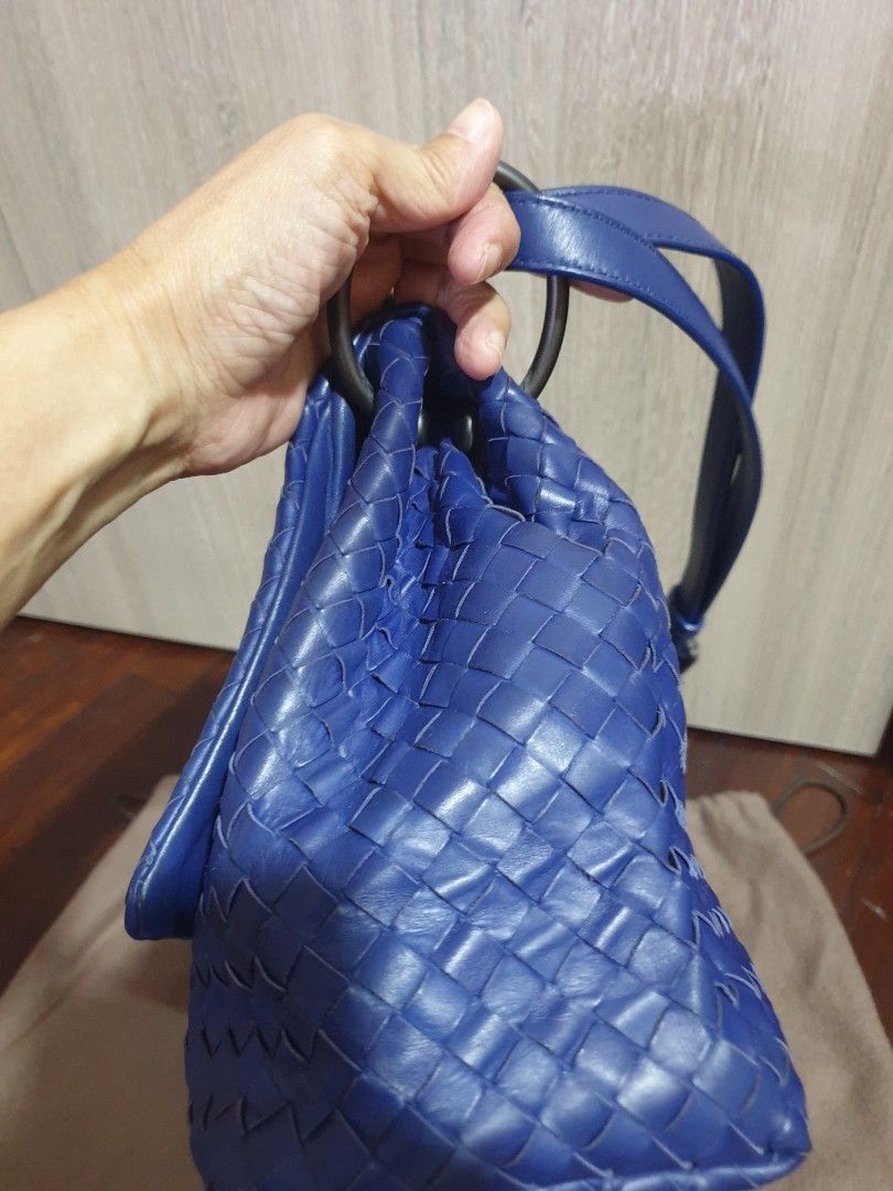 Bv best sale veneta bag