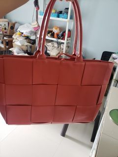 Louis Vuitton Boétie PM, Luxury, Bags & Wallets on Carousell