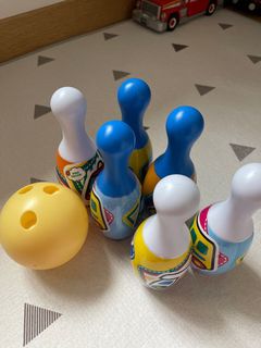 （分類：）位於 。 由 kav0818 提交（商品編號 1252234233，圖片 1）。簡介： 。