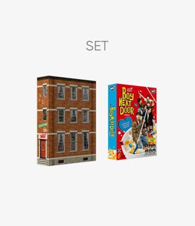 (Category: ) located in . Submitted by ringothrift (Listing ID 1252364240, Image 1). Description: .