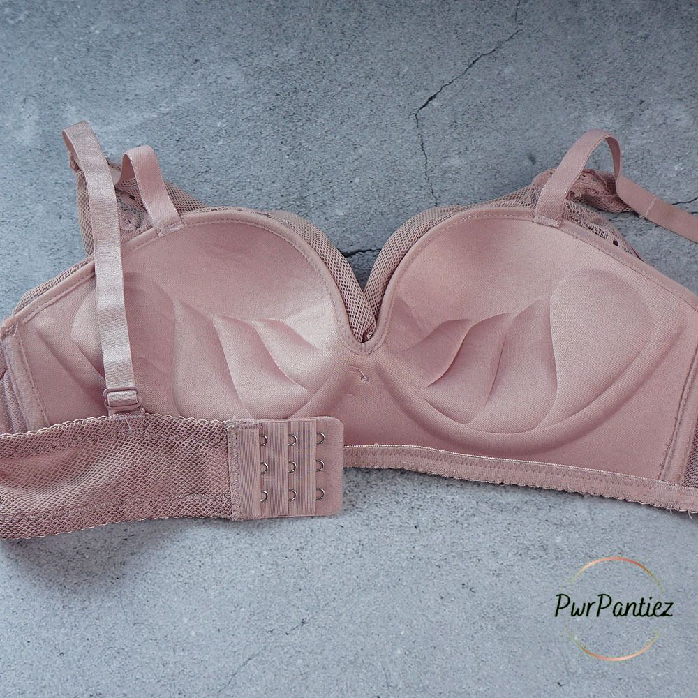 Bra size 34/75, Women's Fashion, Tops, Other Tops on Carousell