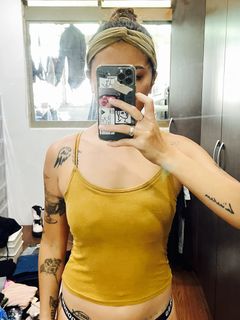由 kris_du (刊登 ID 1252269665，圖片 1) 提交，位於 的 (類別：)，說明：。