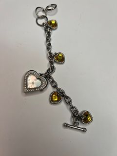 Bracelet Watch
