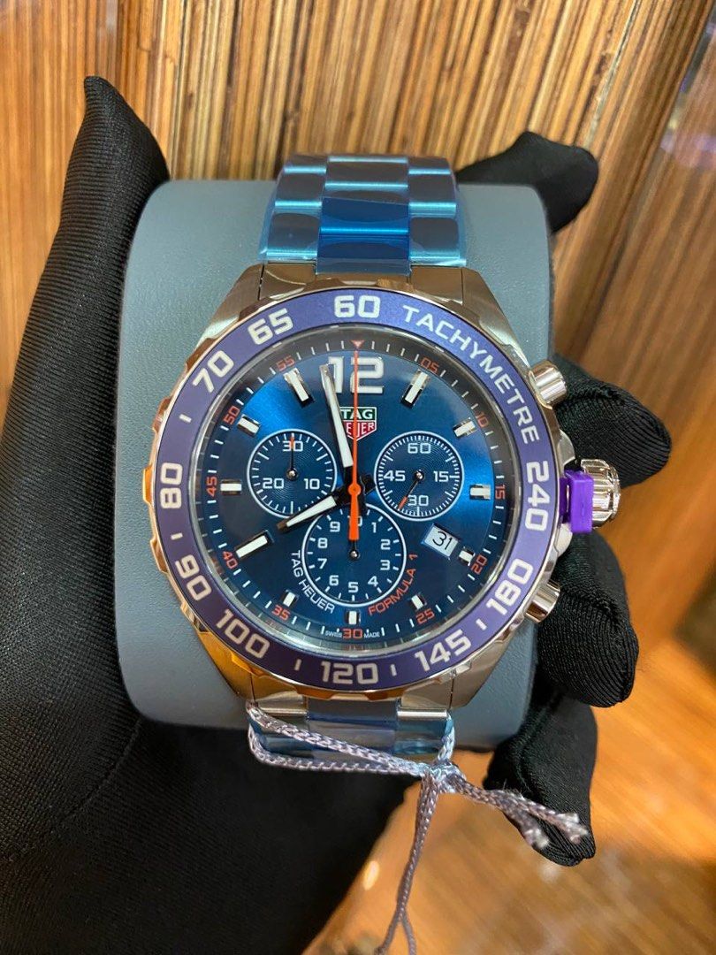 Tag heuer caz1014 store