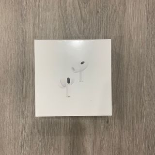 *BRAND NEW* AIRPOD PRO GEN 2
