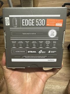 (Category: ) located in . Submitted by heng1979 (Listing ID 1252320587, Image 1). Description: .