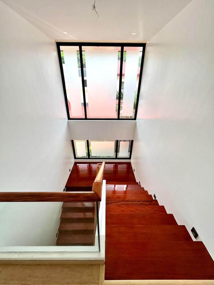 BRAND NEW HOUSE FOR SALE WHITE PLAINS QC near Valle Verde Greenmeadows