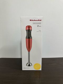 (Category: ) located in . Submitted by happybuys8 (Listing ID 1251612834, Image 1). Description: .