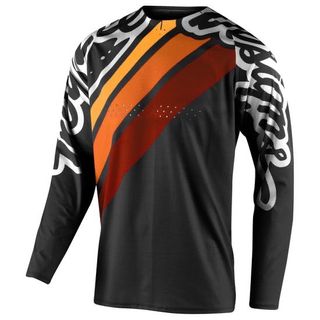 (Category: ) located in . Submitted by Bikes.galore (Listing ID 1252255398, Image 1). Description: .