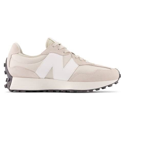 Womens 51 new sales balance