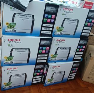 （分類：）位於 。 由 rockermomof4 提交（商品編號 1252230632，圖片 1）。簡介： 。