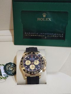 (Category: ) located in . Submitted by wrist.watch (Listing ID 1252307845, Image 1). Description: .