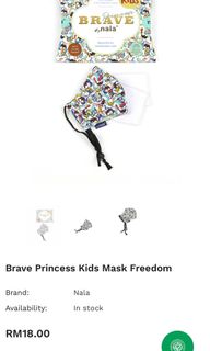 (Category: ) located in . Submitted by goshopmystuff (Listing ID 1252307577, Image 1). Description: .