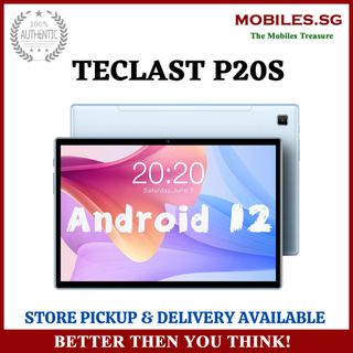 (Category: ) located in . Submitted by mobiles.sg (Listing ID 1252220266, Image 1). Description: .
