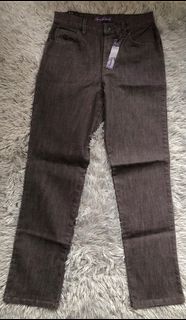 (Category: ) located in . Submitted by DVCollections (Listing ID 1252261779, Image 1). Description: .