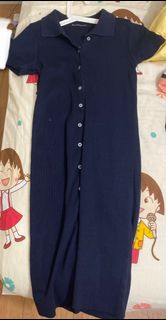 （分類：）位於 。 由 lyla_54321 提交（商品編號 1252326735，圖片 1）。簡介： 。