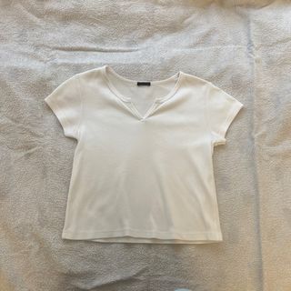 （分類：）位於 。 由 helenthrifts 提交（商品編號 1252210659，圖片 1）。簡介： 。