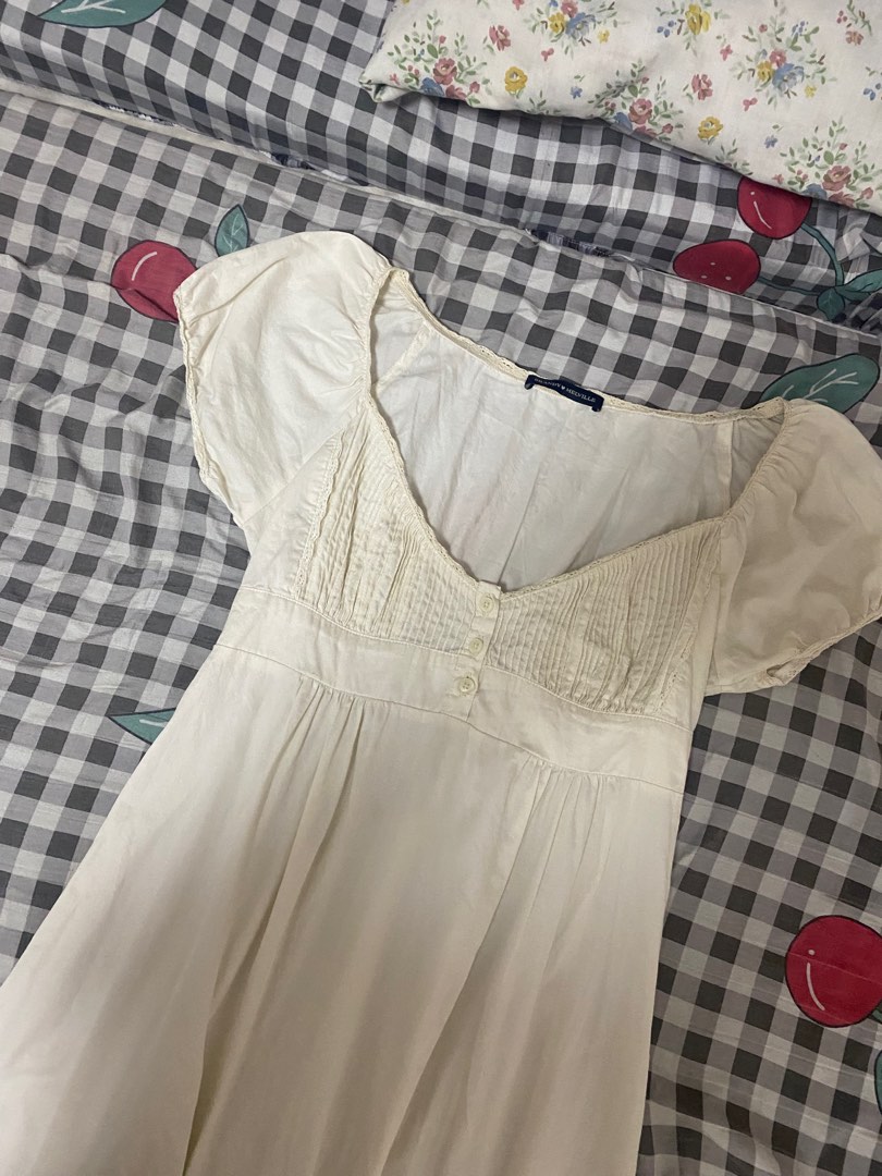 BRANDY MELVILLE BLAIR DRESS, Women's Fashion, Dresses & Sets, Dresses