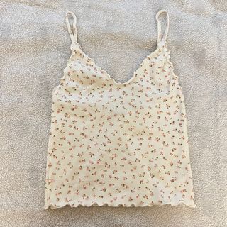 （分類：）位於 。 由 helenthrifts 提交（商品編號 1252242442，圖片 1）。簡介： 。
