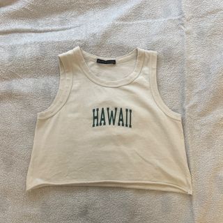 （分類：）位於 。 由 helenthrifts 提交（商品編號 1252211084，圖片 1）。簡介： 。