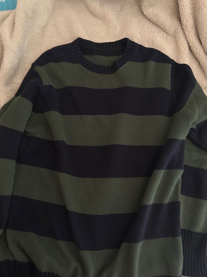 Tate sweater on sale