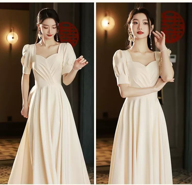 Formal wear hotsell for graduation ceremony