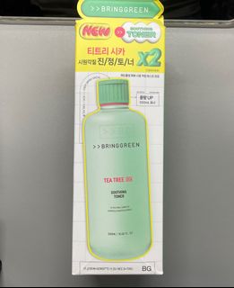 （分類：）位於 。 由 hello07.ny 提交（商品編號 1252367951，圖片 1）。簡介： 。